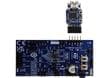 STMicroelectronics STEVAL-PMIC1LKV1 Evaluation Kit