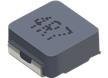 Bourns SRP4021HMT Shielded Power Inductors