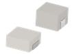 Automotive-Grade SMD Power Inductors
