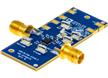 ADL8108-EVALZ Evaluation Board for ADL8108