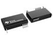 Texas Instruments AMC0381D Reinforced Isolated Amplifiers