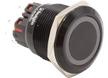 Bulgin MP22 Vandal Resistant Switches