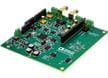 EVAL-CN0561-ARDZ Data Acquisition (DAQ) System