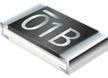 Bourns CR01005A-AS AEC-Q200 Chip Resistors
