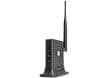 Morse Micro HaLowLink 1 Long-Range Sub-GHz Wi-Fi HaLow® Router
