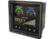 Trumeter Vista Touch Process Meters