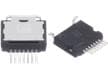EliteSiC MOSFETs