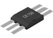 IXYS DE150 RF Power MOSFETs