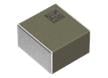 TDK BCL3520FT-D Inductor
