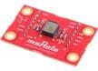 Murata SCA3400-D01-PCB Development Board
