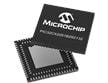 Microchip Technology PIC32-BZ6 Highly Integrated Wireless SoCs