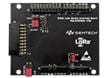 LoRa® Shield Interface Board