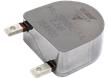 Automotive Through-Hole Inductors