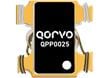 Qorvo QPP0025 5MHz to 1.218GHz Baluns