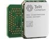 Telit Cinterion ME310M1 LTE Cat M1/NB2 LGA Modules
