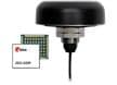 Calian TW5398 Multi-Band Smart GNSS Antennas