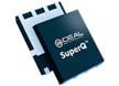 iDEAL Semiconductor iS15M7R1S1C SuperQ™ 150V N-Channel Power MOSFETs
