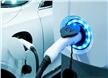EV & Charging Solutions