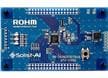 ROHM Semiconductor RB-D63Q2537 & RB-D63Q2557 Reference Boards