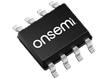 onsemi NCx703x Unidirectional Current Sense Amplifiers