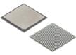 Texas Instruments AM62D Arm-Based Processors