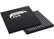 RA8D2 Microcontrollers