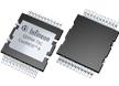 Infineon Technologies CoolMOS™ CM8 650V Power MOSFETs
