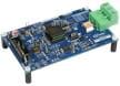 EVAL-1ED3330MC12M-SiC Evaluation Board