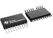 Texas Instruments TPS1210-Q1 Smart High Side Driver