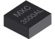 MEMSIC MXC3500AL 3-Axis Accelerometer