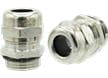 Amphenol GuardXcel™ Cable Glands