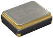 ECS ECS-TXO-16CSMV4 Clipped Sine Wave TCXOs