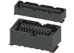 Phoenix Contact FP 0.8 SL DC PCC Board-to-Board Connectors