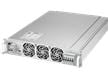 Phoenix Contact TRIO 20kw Bidirectional Power Supply