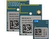 Ezurio BL54 BLUETOOTH® LE Modules