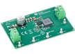 TPS922050/1EVM Evaluation Modules