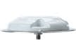 Calian ARM928XF Multi-Constellation Triple-Band Antennas