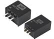 XP Power RBTxW Non-Isolated Switching Regulators