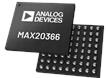 MAX20366 PMIC