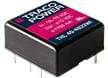 TRACO Power THL 40WI 40W DC/DC Converters