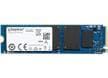 Kingston OM8SGP4 NVMe Solid State Drives (SSDs)