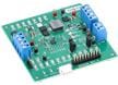 BQ24810EVM Evaluation Module