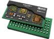 24-Bit Data Acquisition (DAQ) μModule®