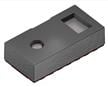 ams OSRAM TMF8829 Direct Time-of-Flight (dToF) Sensor