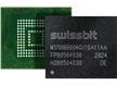 Swissbit M1700 embedded MultiMediaCards (eMMCs)