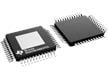 Texas Instruments TPS92544-Q1 Synchronous Boost Controller