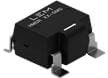 LEM HMSR-SMS Board Mount Integrated Current Sensors