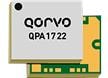 Qorvo QPA1722 K-Band Power Amplifiers