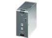 Phoenix Contact ESSENTIAL Second-Generation Power Supplies