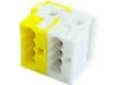 Amphenol NS 5.75 KNX/EIB Connectors